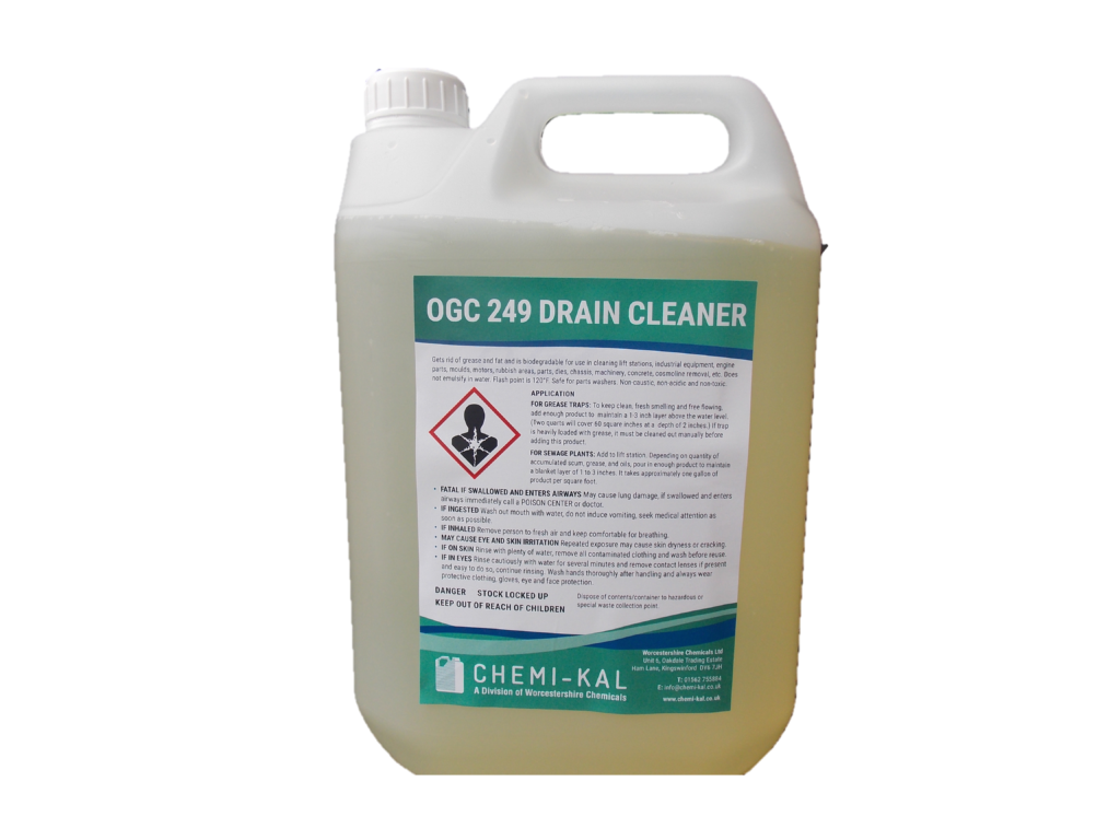 ogc249-drain-cleaner