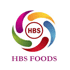 HBS Foods Ltd