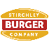 Stirchley Burgers